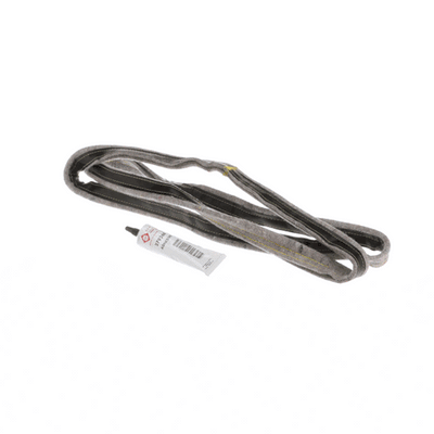 Whirlpool Felt Drum Seal 280140