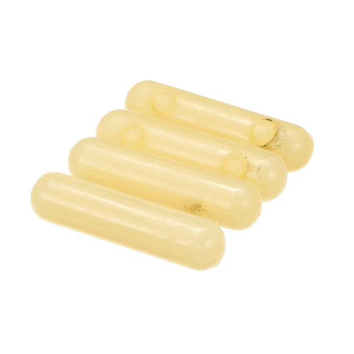 Whirlpool Roller 280160