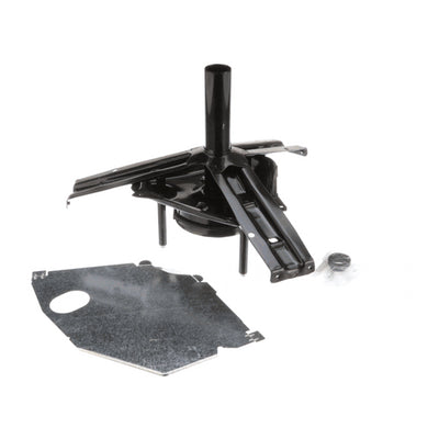 Whirlpool 6LBR7255BQ2 Washer Tub Support/Brake Genuine OEM