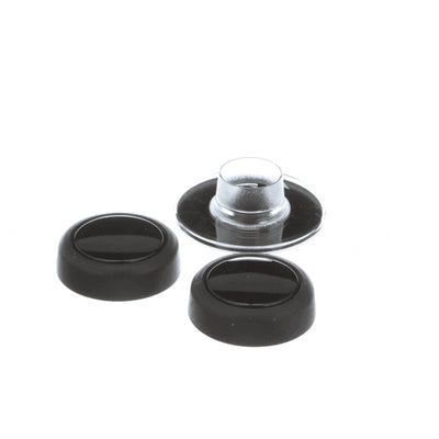 Whirlpool Washer Timer Knob and Dial Kit 280193