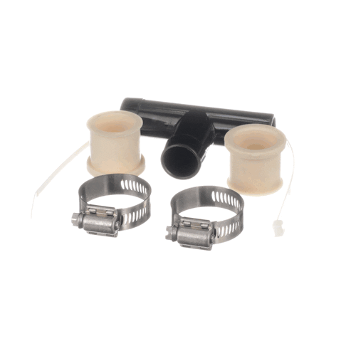 Whirlpool Washer and Dryer Siphon Break 285320