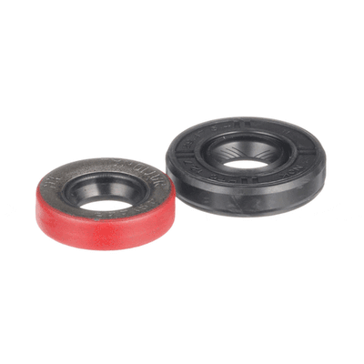Whirlpool Washer and Dryer Oil Seal Kit for Gearcase Input Shaft 285352