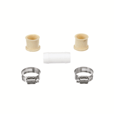 Whirlpool Coupler Hose Connector 285442