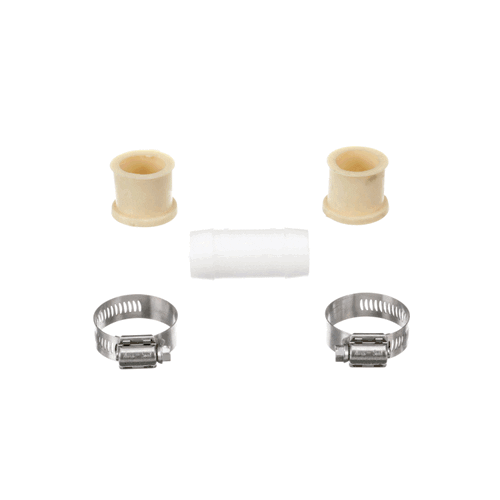 Whirlpool Coupler Hose Connector 285442