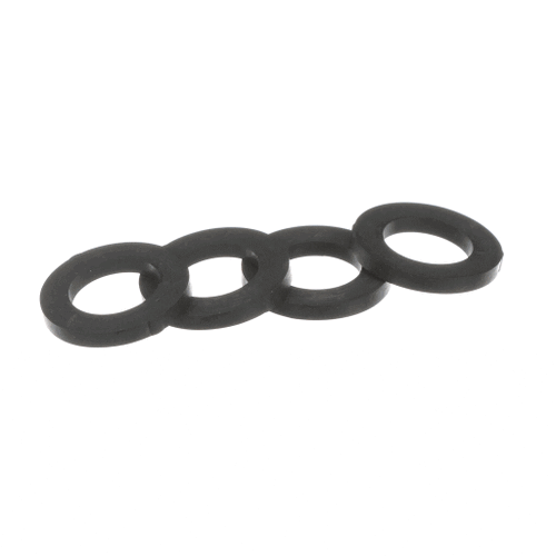 Whirlpool Part# 285448A Washer (OEM)