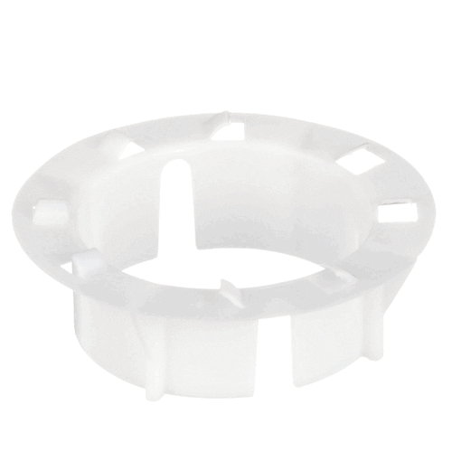 Whirlpool Part# 285587 Thrust Washer (OEM)