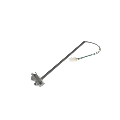 Kenmore Washing Machine Washer Lid Switch 110.92284100