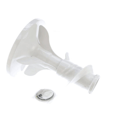 Amana Washing Machine Agitator Assembly 7MNTM5100TT0