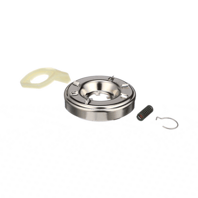 Whirlpool Washing Machine Clutch - 285785