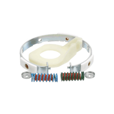 Whirlpool Washer Clutch Band - 285790