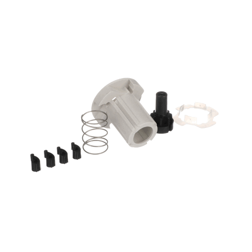 Whirlpool Washer and Dryer Washer Cam Agitator Repair Kit 285810