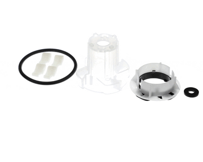 Maytag Washing Machine Agitator Repair Kit (Medium Cam) 7MMTS0510XW0