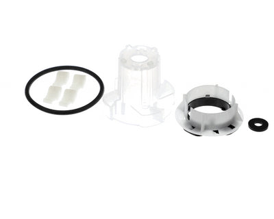 Maytag Washing Machine Agitator Repair Kit (Medium Cam) MTW5600TQ2