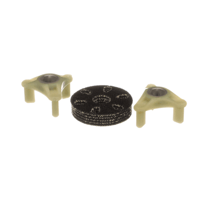 Whirlpool Washer and Dryer Motor Coupling 285852A