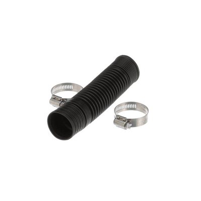 Amana Washing Machine Washer Tub-to-Pump Hose NTW4500VQ0