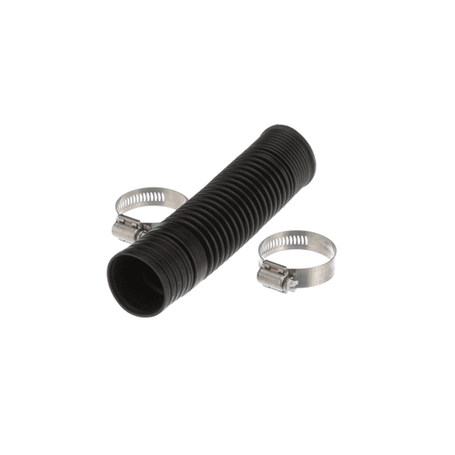 Whirlpool Washer and Dryer Washer Tub-to-Pump Hose 285871