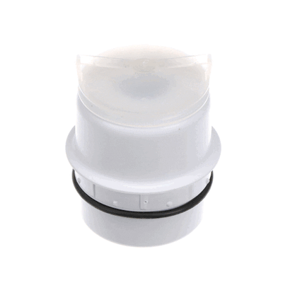 Whirlpool Dispenser 285975