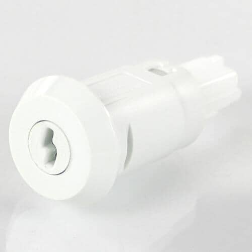 Whirlpool Part# 3-35284-001 Door Lock (OEM)