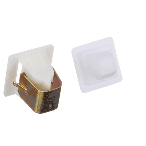 Maytag Dryer Door Latch Kit DE412