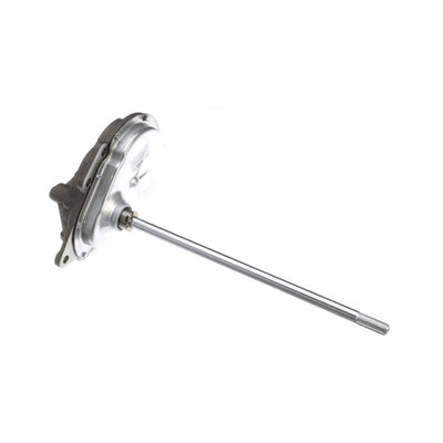 Whirlpool LSR6132EZ0 Transmission Gearcase (Neutral Drain Washers) - Genuine OEM