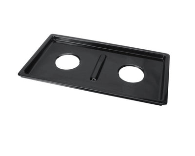 Whirlpool Drip Pan 3401X055-09