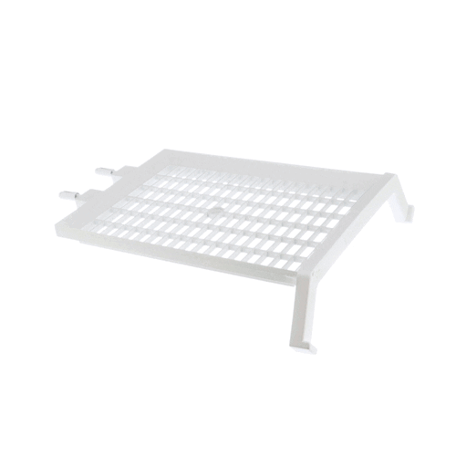 Whirlpool Drying Rack (White) 3406839