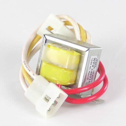 Midea B1N - Therm Knob - 5011190000PR