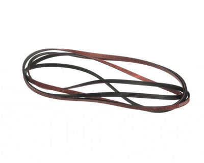 Amana Dryer Drum Belt NED4600YQ1
