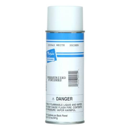 Whirlpool Part# 350942 Primer (OEM)
