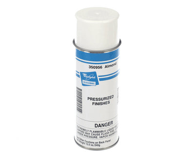 Whirlpool Part# 350956 Spray (OEM)