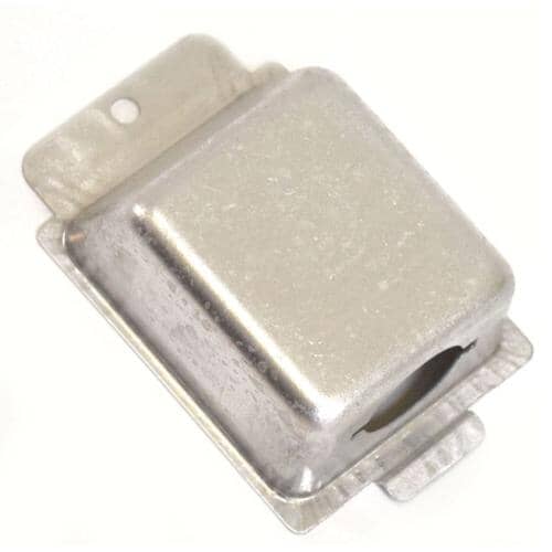 Whirlpool Part# 3977373 Bracket (OEM)