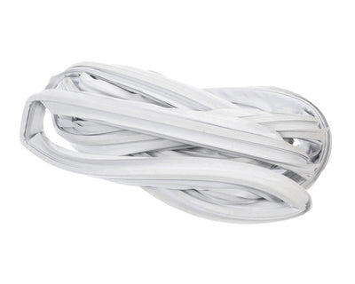 Maytag GH2226NXEW Freezer Lid Gasket (White) - Genuine OEM