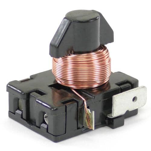 Whirlpool Part# 4312462 Overload (OEM)