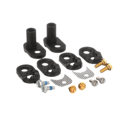 Whirlpool Door Closing Cam Kit 4318165