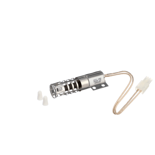 Whirlpool Range - Oven/Stove Oven Igniter SF315PEGW1