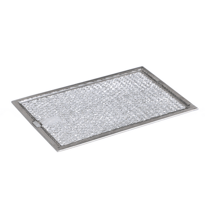 Whirlpool Part# 4358853 Grease Filter (OEM)