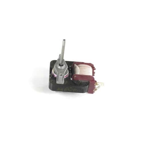 KitchenAid KEMC307KBT04 Fan Motor - Genuine OEM
