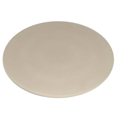 KitchenAid Range - Oven/Stove Oven Pizza Baking Stone -13inch KDRS505XSS03