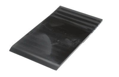 Whirlpool Refrigerator Door Hinge Spacer 4387828A