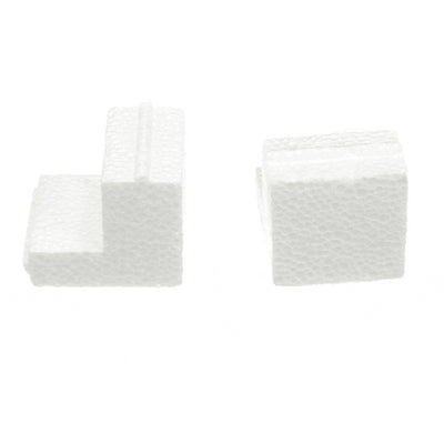 Whirlpool Part# 4388450 Insert Kit (OEM)