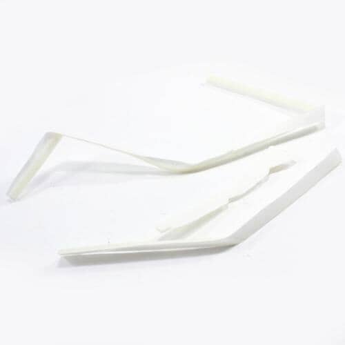 Whirlpool Part# 4388500 Gasket (OEM)