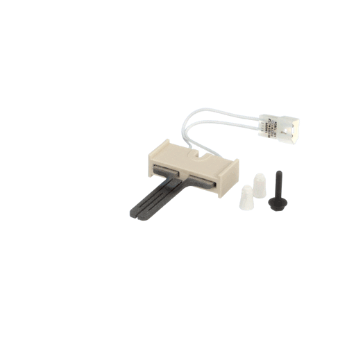 Whirlpool Dryer Igniter - 4391996
