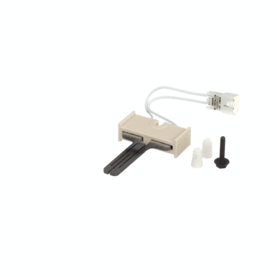Maytag Washer/Dryer Igniter (flat style) LSG7804AAM