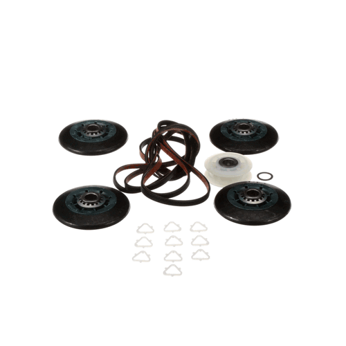 Whirlpool Washer and Dryer 27" Dryer Repair Kit 4392067RC