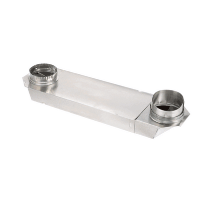 Whirlpool Vent Periscope 4396011RP