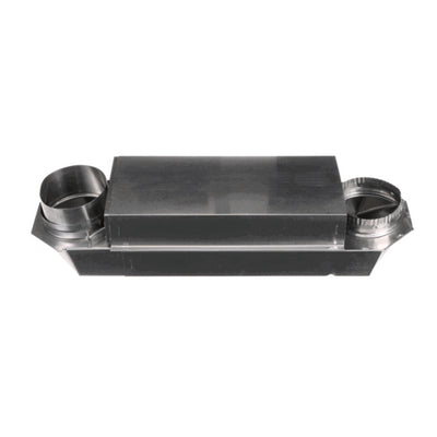 Whirlpool Dryer Vent Periscope 29–50 Inches – 4396014