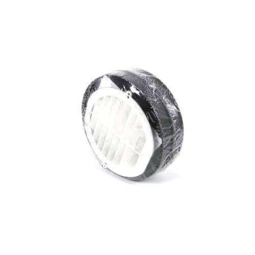 Whirlpool Part# 4396565 Filter (OEM)