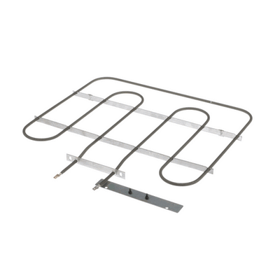 Whirlpool Oven Bake Element Kit 4451175