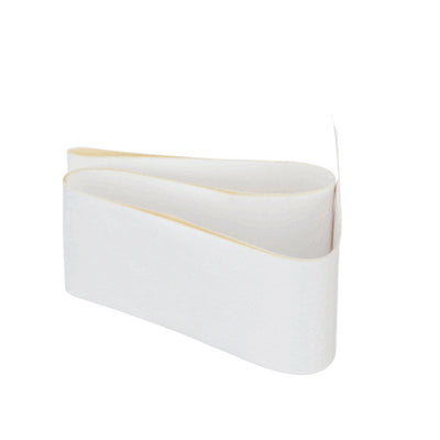 Whirlpool Repair Kit 482395