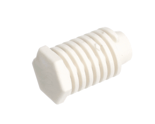 Whirlpool Leveling Leg/Foot 49621